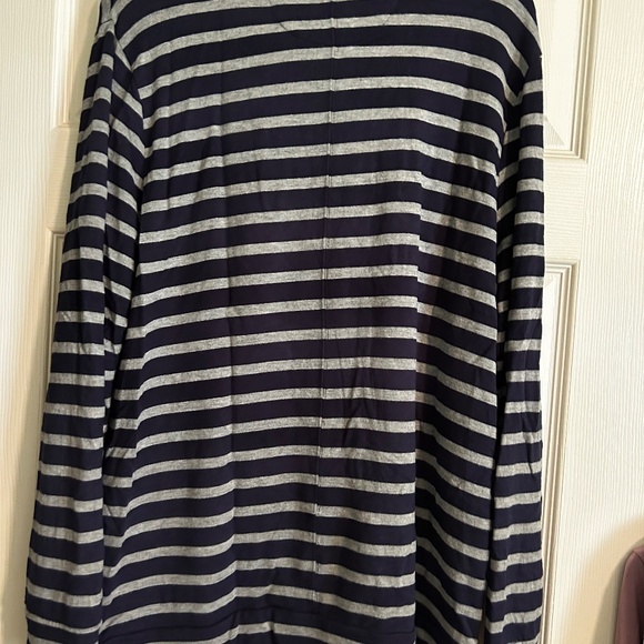 Sweatshirt - Picture 2 of 5